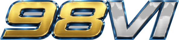 98vi